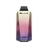 Elux Cyberover 15000 Puffs Wegwerp Vape