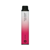 Elux Legend 3500 Puffs Wegwerp Vape